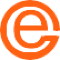 Edunation logo